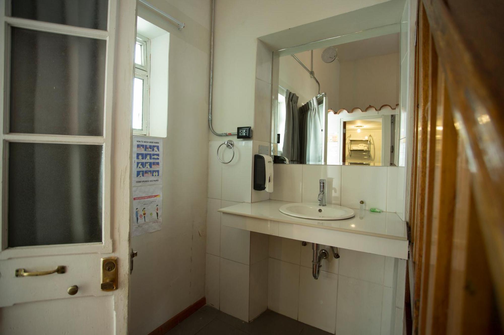 Hotel Selina